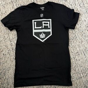 Women’s LA Kings Pearson T-Shirt Size Small